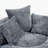 Abraya Upholstered 42.52'' Sofa-1670435218