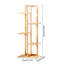 Plant Stand