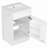 20" Bathroom Vanity with Sink-1500819271-1500819268