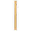 Miroir mural Bamboo-1846303557