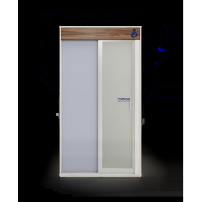 Mamava Slide - Light