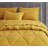 Microfiber Bed in a Bag Comforter Set-879474038-879474039