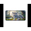 Polyester Desk Pad-1186225032