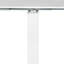 Console multifonctionnelle extensible-1064449740