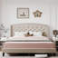 Gytle Bed-1955236128-1955236130