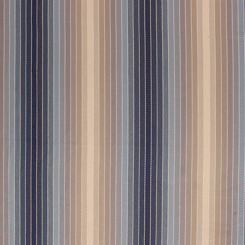 Prive Fabric, Denim