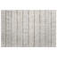 Tapis bohème shggy de rêve lavable à la machine de qualité supérieure-1812049265-1812049278