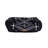 Pendleton Kuddler Dog Bed-114397828-129903453