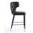 Hendon Upholstered Counter Stool with Metal Frame-1489710411-1489733285-1593965486