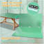 Plateau de table de tennis de table pliable et portable de 8,5 pi de taille moyenne pour jeux d'intérieur-128611220-128611224