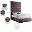 Lit en tissu Adam-1052716067-1052716064