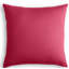 Classic Velvet Square Pillow Cover & Insert-1470920302-1566856322