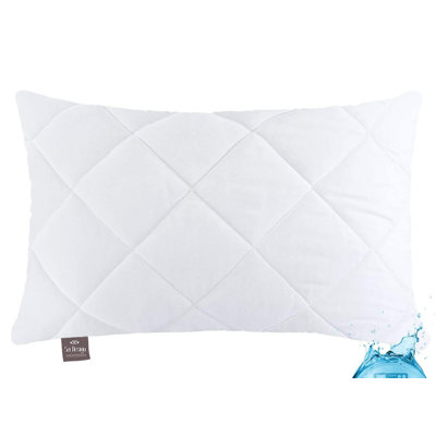 Kopfkissen Air Dream