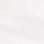 Ensemble de draps 100 % coton 300 fils-57342972-57342970