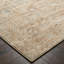 Moroccan Area Rug-444521977