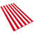 Red/White