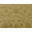 Moore Oriental Indoor Rug-857685979