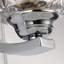 Sullins Dimmable Bath Sconce