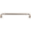 Brixton 18" Center to Center Appliance Pull-321087650-374254665