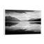 Ansel Adams - Print on Canvas-34180507-56676352