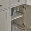 Kohen 130cm Sideboard-1577718939