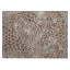 Tapis Colwart-109580830