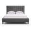 Highline Upholstered Bed-71007720-70079853-70079865