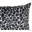 Keyshawn Polyester Pillow