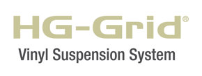 Logo HG-Grid