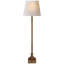 Chapman & Myers Cawdor Buffet Lamp-89445104-51180443