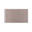 Ensemble de serviettes à main 100% coton de qualité supérieure, gris et crème, 19,7 po x 35,4 po | Ultra-absorbant 17,1 oz / verge carrée | Lavage doux recommandé pour une douceur durable | Parfait pour la maison et le spa-1673383148