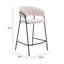 Mariam Stool-965368204-965368195