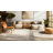 Brooksland Performance Southwestern Rug-652636985