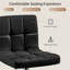 Tabouret de bar Chandresh-1888682148