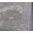 Meier Gray Area Rug-637498416