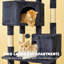 Habitation pour chat 55 po Bineta-1167393303