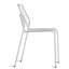 Chaise Hot Mesh-94588392