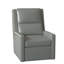 Norman Recliner-296075361-296075491-296076534