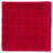 Amarilda Waffle Dish Cloth Kitchen Towel-2146110155