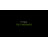 ProMounts Black Tilt TV Wall Mount for 50"-92" Screens, Holds 165 lbs.