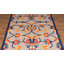 Tapis intérieur / extérieur Lamprecht-1693622887