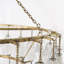 Adeline 10 - Light Chandelier-1987093106