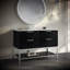 Diamond 48'' W Single Vanity-1262785800-1262785803-1262787334