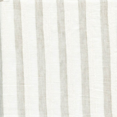 Wesco Fabric