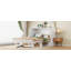 Lit escamotable avec grand tiroir, ports USB et prises USB-1288383799-1288383793