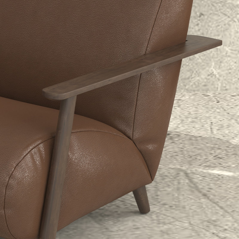 Hartmunn