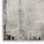 Tapis abstrait Arqam-1005437849