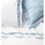 Cobblestones Throw Pillow-330570679