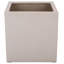 Pot de fleurs Powell-278635437