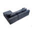 Canapé modulaire 106,3 po Cloud-1106784897